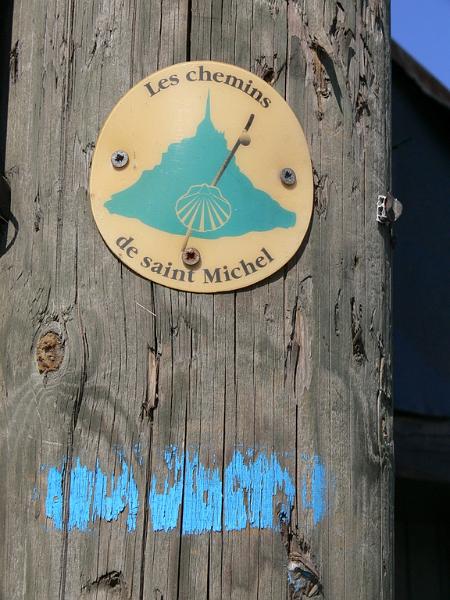 Mont Saint Michel 2010 - 013.jpg